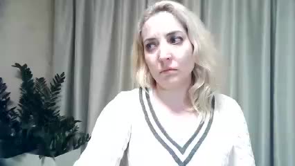 Mariska-kiska Cam Show Recorded 2025-05-23