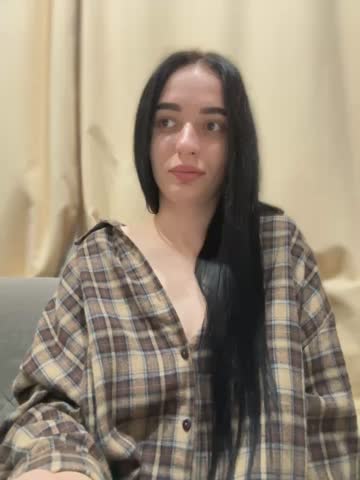 _barbara Cam Show Recorded 2025-05-23