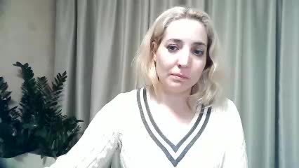 Mariska-kiska Cam Show Recorded 2025-05-23