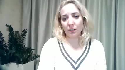 Mariska-kiska Cam Show Recorded 2025-05-23