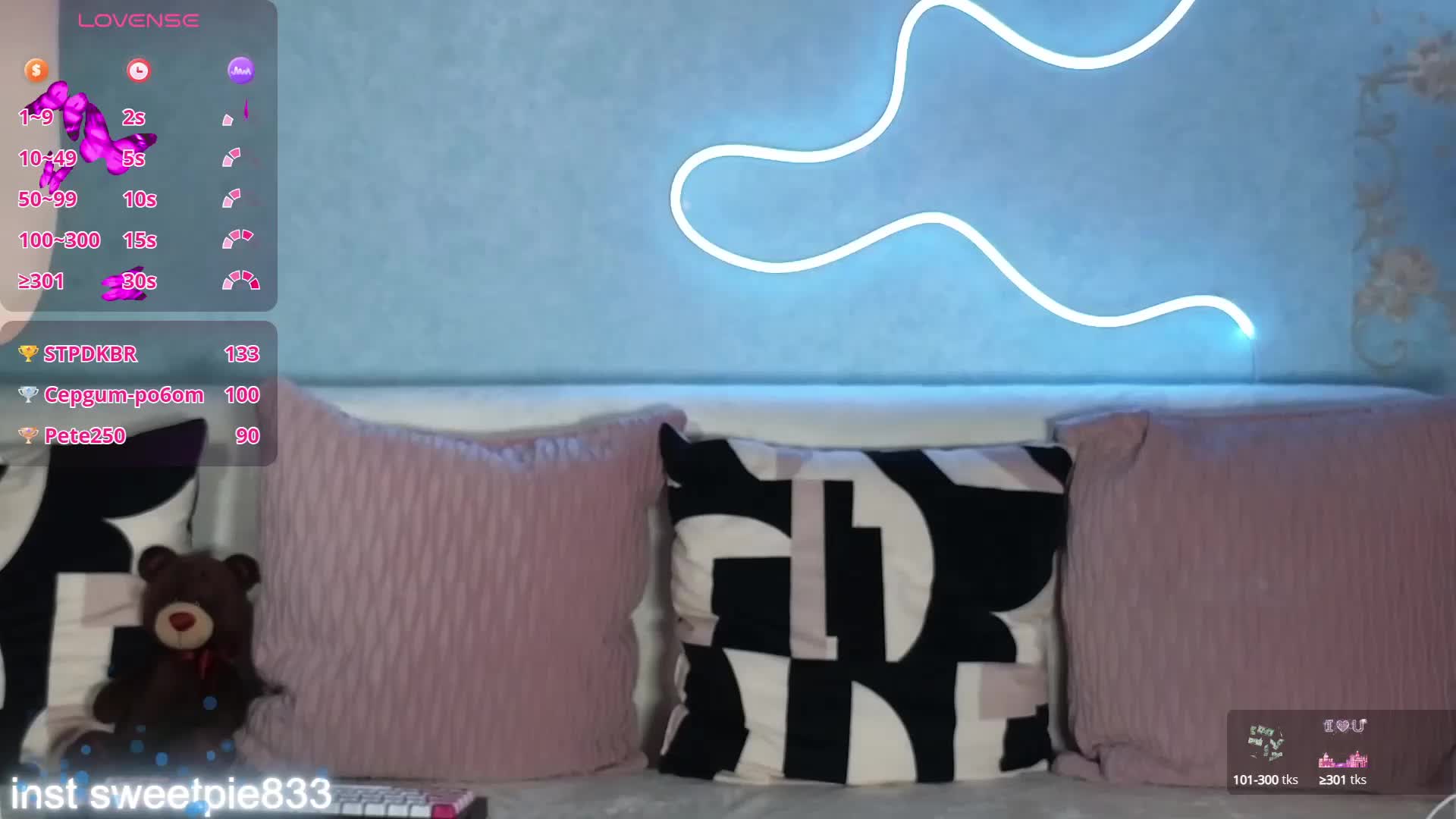 Anal_Girl Cam Show Recorded 2025-05-23