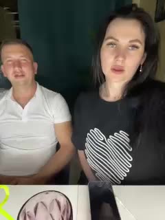 SladenkieVmeste Cam Show Recorded 2025-05-23