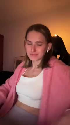 Sexy-Sweets Cam Show Recorded 2025-05-23