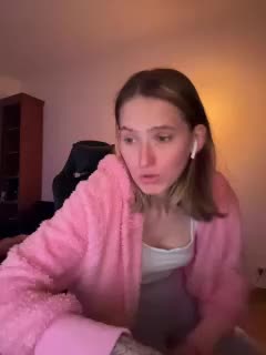 Sexy-Sweets Cam Show Recorded 2025-05-23