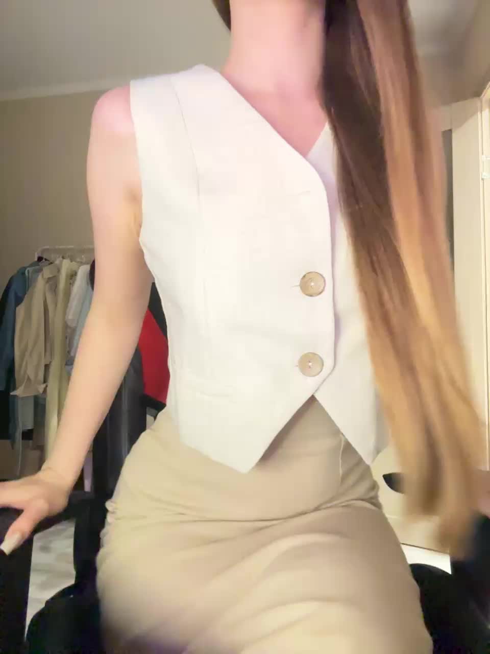 -Mona- Cam Show Recorded 2025-05-23