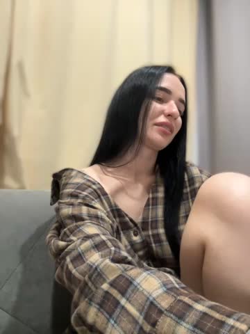 _barbara Cam Show Recorded 2025-05-23