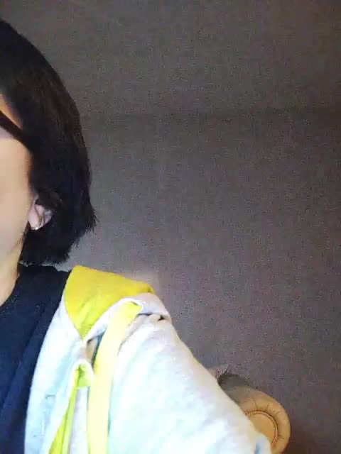 Katy19801 Cam Show Recorded 2025-05-23