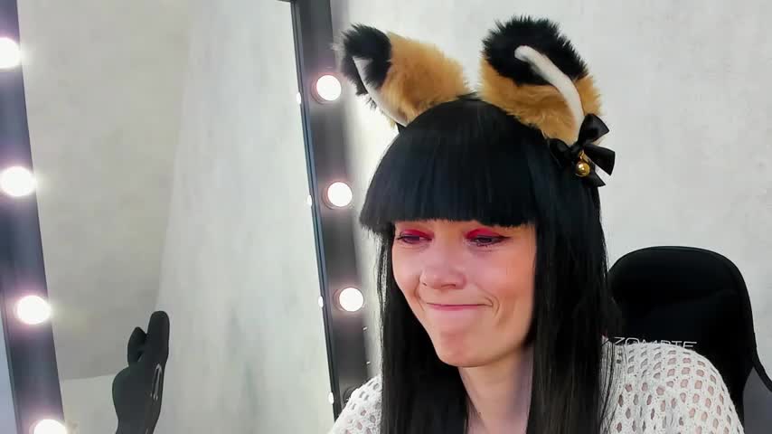 HeatherReese Cam Show Recorded 2025-05-23
