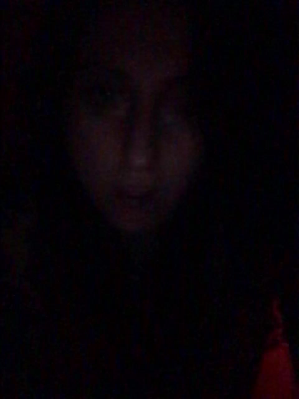 AvoDeviL Cam Show Recorded 2025-05-23