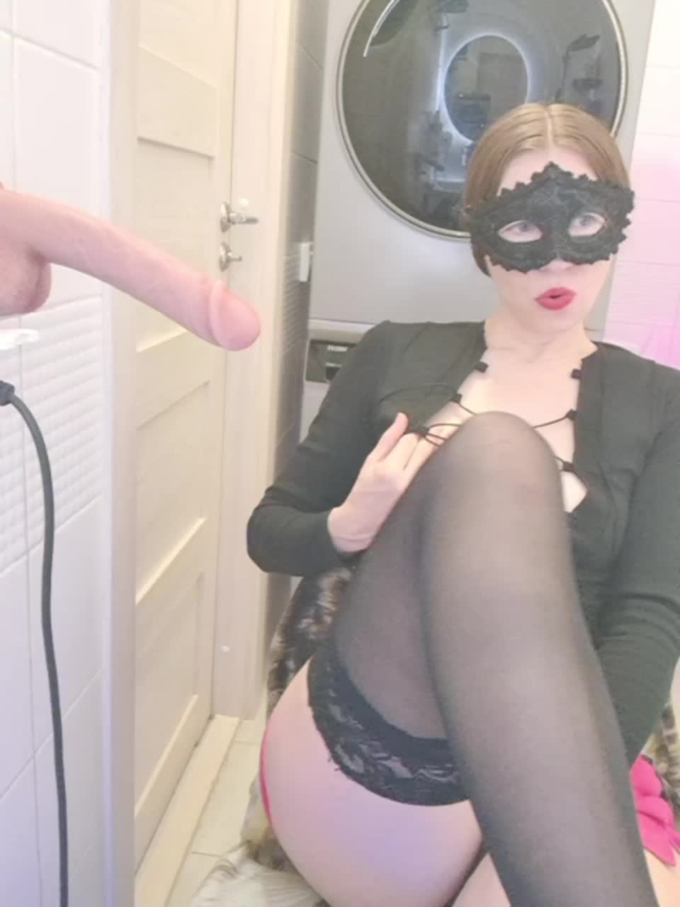 Dream-me-summer Cam Show Recorded 2025-05-23