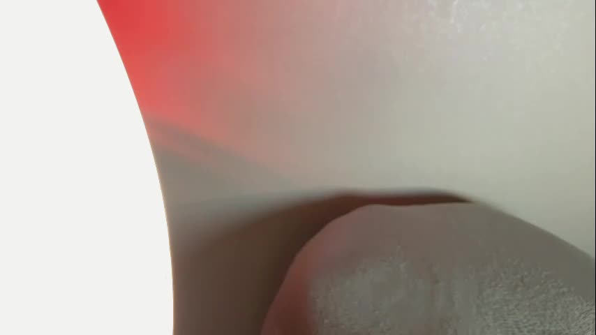 Neonjade Cam Show Recorded 2025-05-23