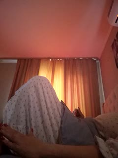 ROXOLANAA_SEXY Cam Show Recorded 2025-05-23