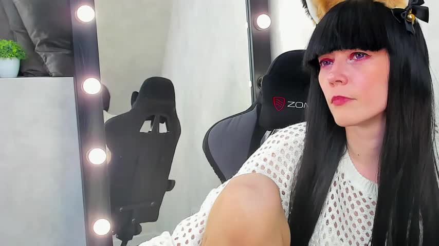 HeatherReese Cam Show Recorded 2025-05-23