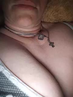 MissieLorrie Cam Show Recorded 2025-05-23
