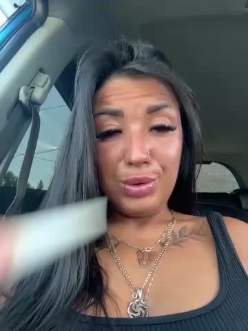 RuslanaXX Cam Show Recorded 2025-05-23