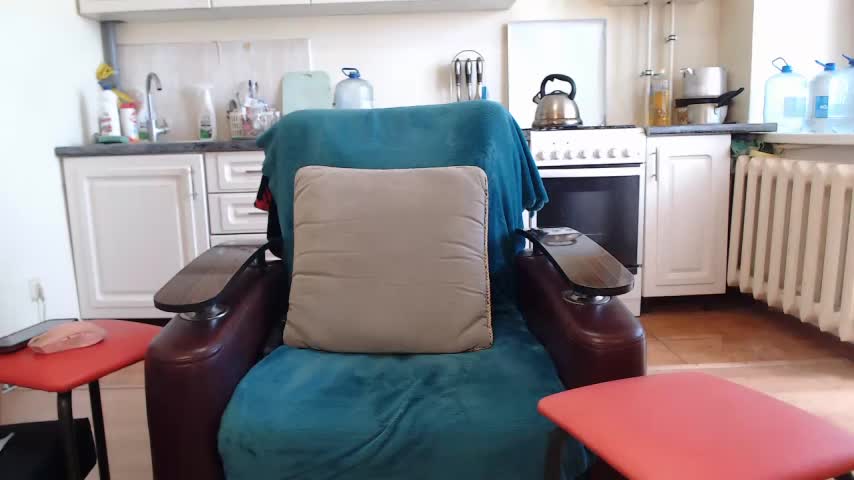 _StacyAngel_ Cam Show Recorded 2025-05-23