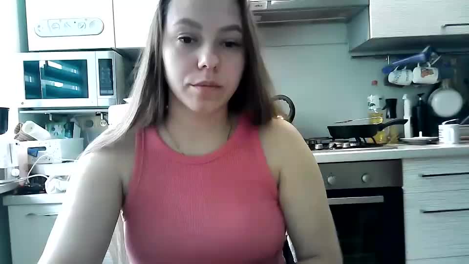 Misssweet_s Cam Show Recorded 2025-05-23