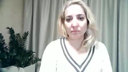 Mariska-kiska Cam Show Recorded 2025-05-23