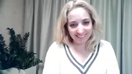 Mariska-kiska Cam Show Recorded 2025-05-23