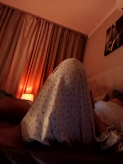 ROXOLANAA_SEXY Cam Show Recorded 2025-05-23