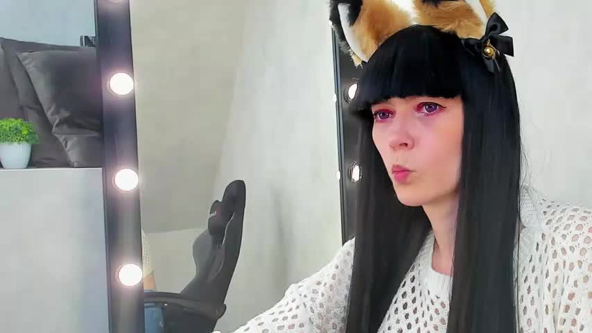 HeatherReese Cam Show Recorded 2025-05-23