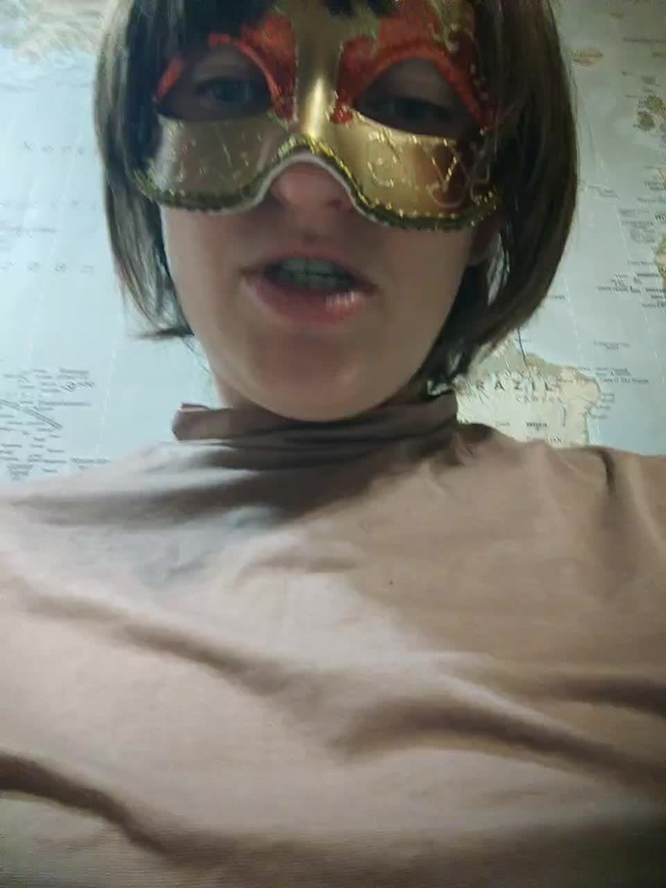 Lea7neco Cam Show Recorded 2025-05-23