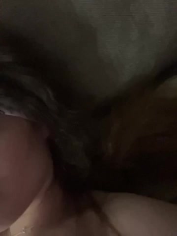 YourLadyyy Cam Show Recorded 2025-05-23