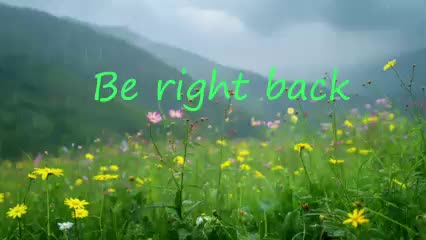 Stressygirl Cam Show Recorded 2025-05-23