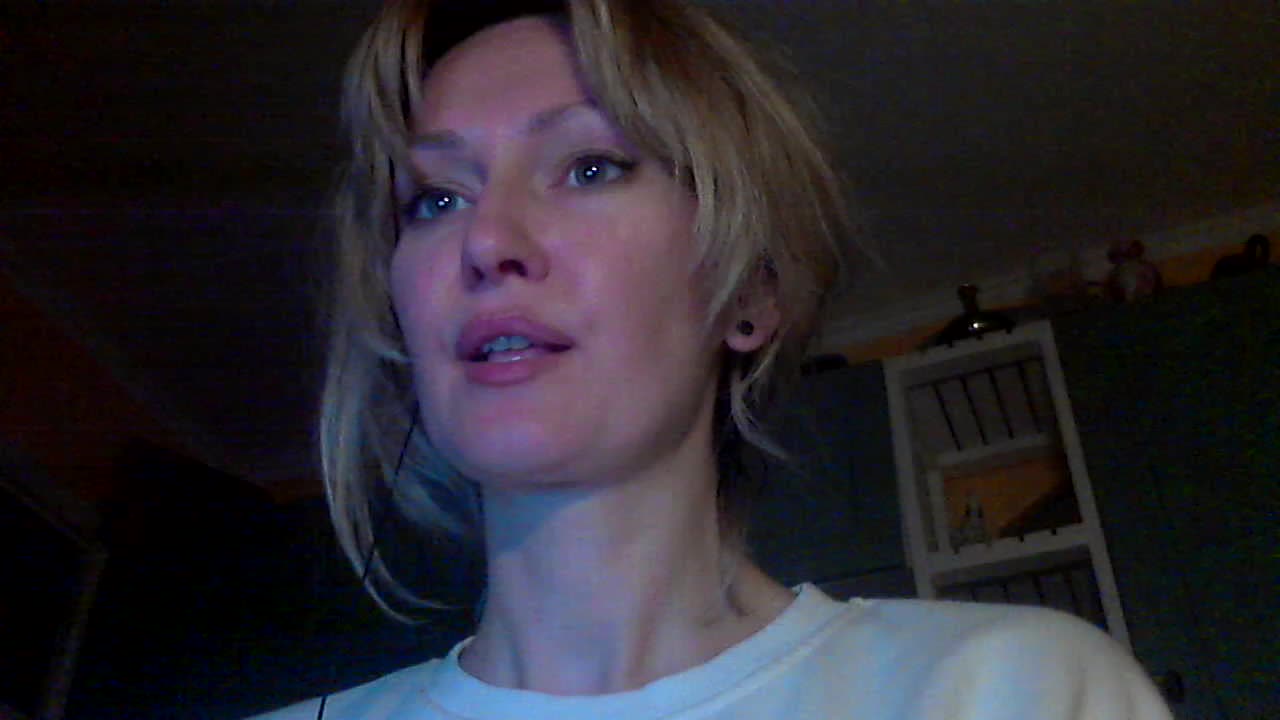 RedEmemdems Cam Show Recorded 2025-05-23