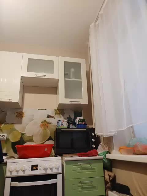 Katy19801 Cam Show Recorded 2025-05-23