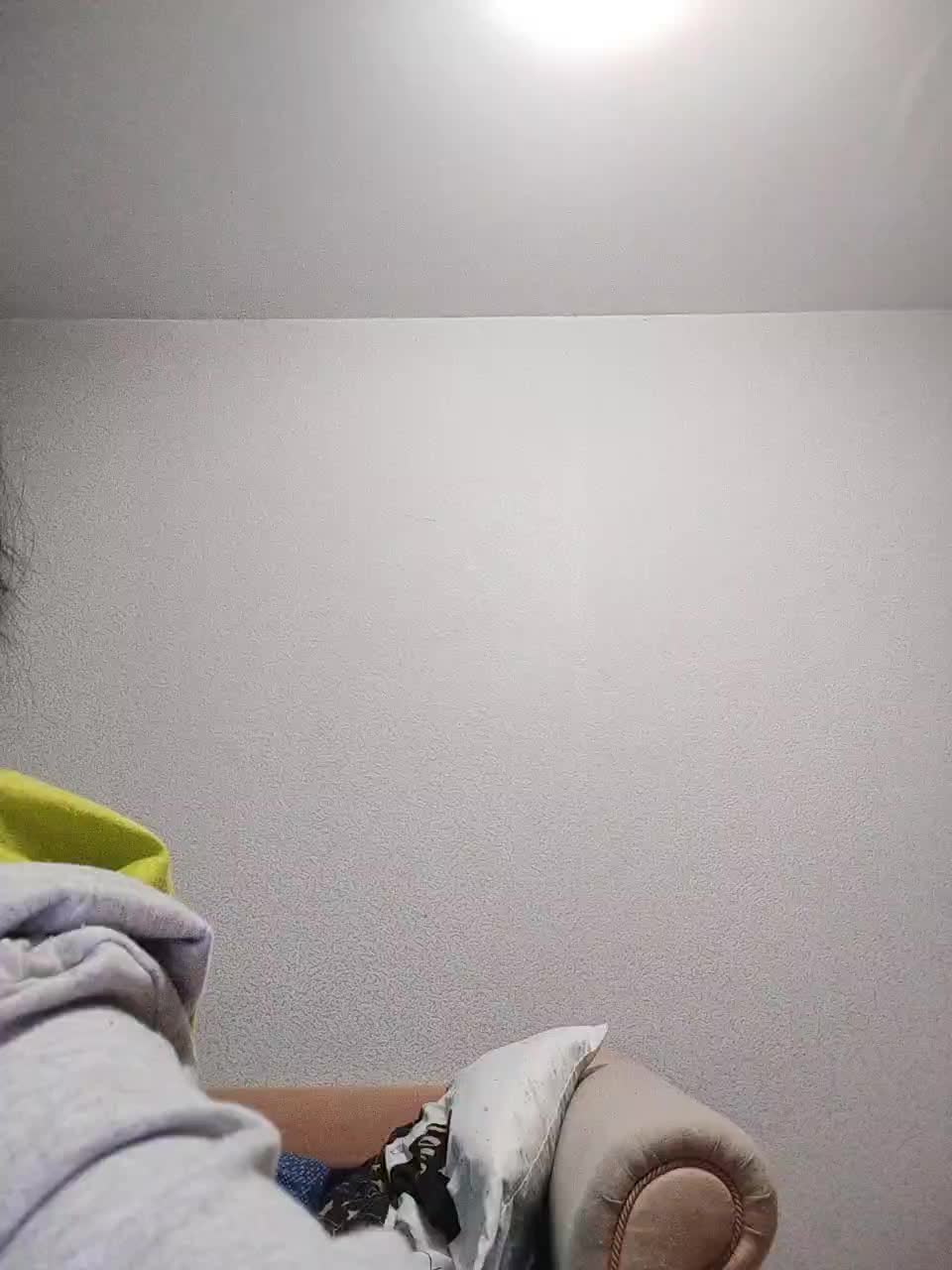 Katy19801 Cam Show Recorded 2025-05-23