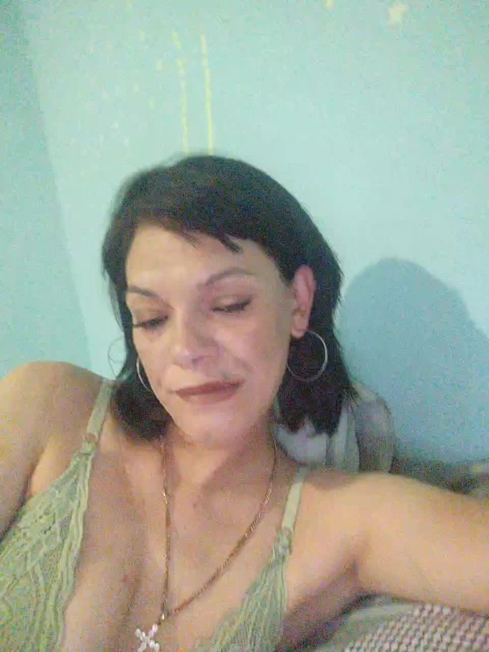 Lois-Lorrie Cam Show Recorded 2025-05-23