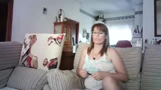 Lolahueso Cam Show Recorded 2025-05-23