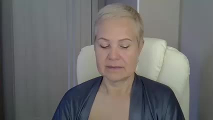 MadamMadam Cam Show Recorded 2025-05-23