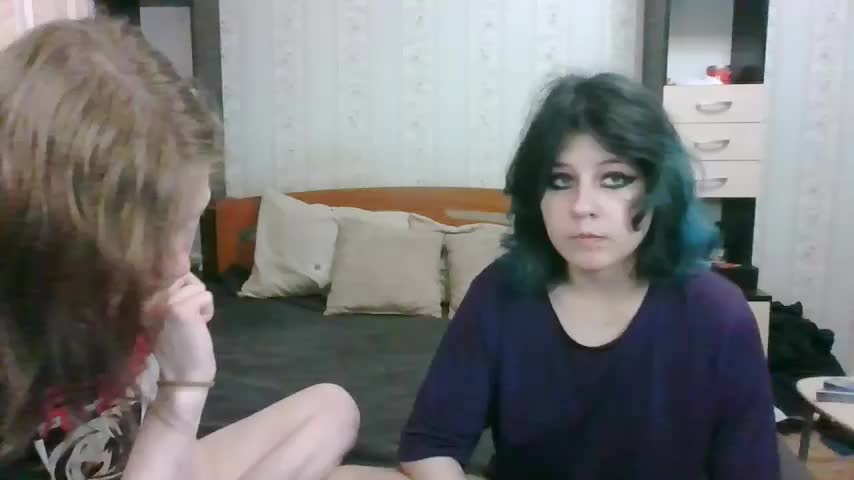 Crystal_Love_Porn Cam Show Recorded 2025-05-23