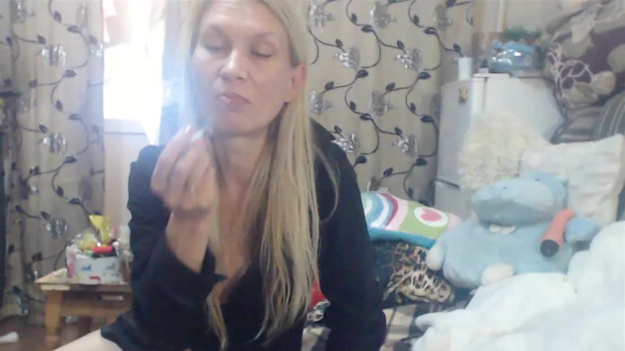 DeoMatissta Cam Show Recorded 2025-05-23