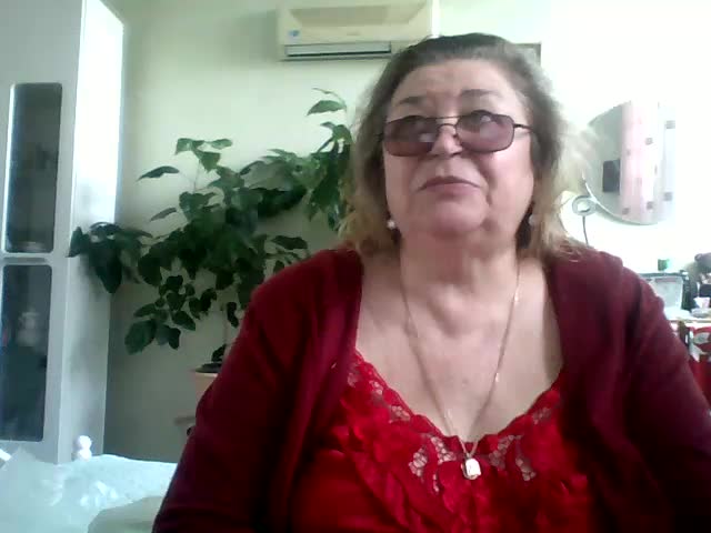 Rekelme Cam Show Recorded 2025-05-23