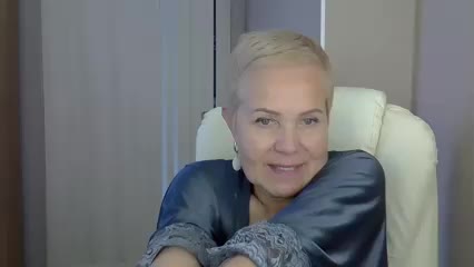 MadamMadam Cam Show Recorded 2025-05-23