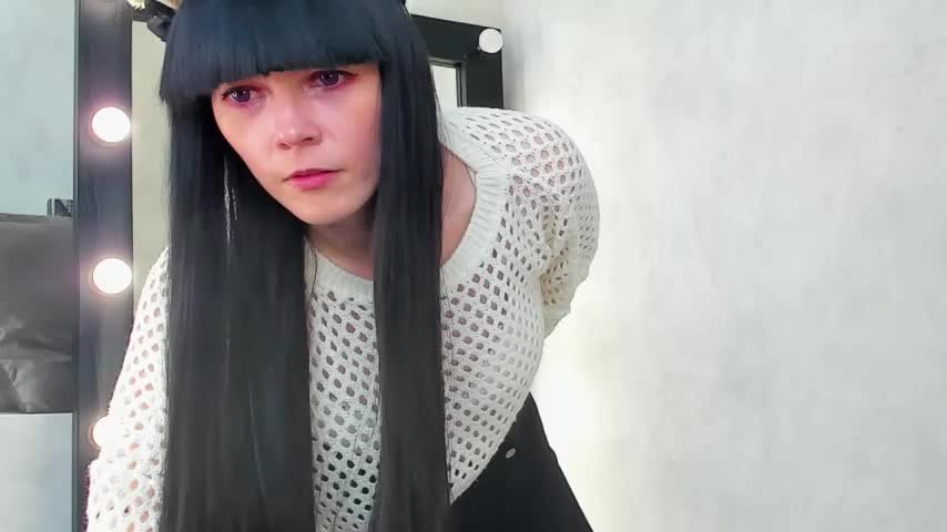 HeatherReese Cam Show Recorded 2025-05-23