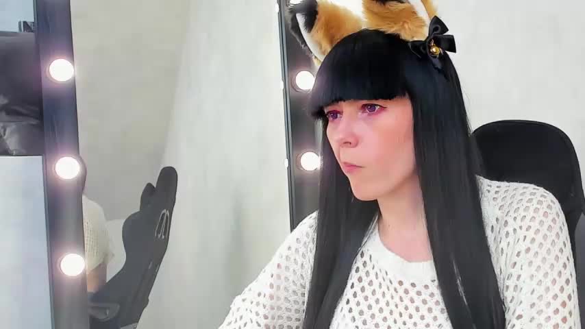 HeatherReese Cam Show Recorded 2025-05-23
