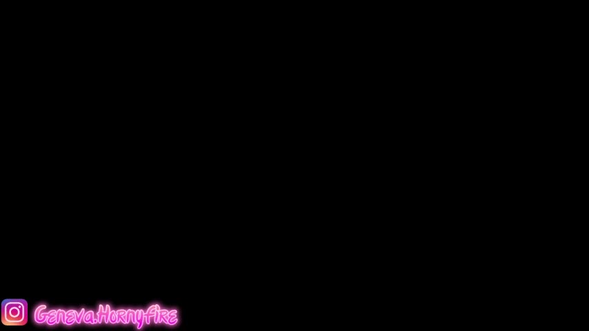 DualHornyFire Cam Show Recorded 2025-05-23