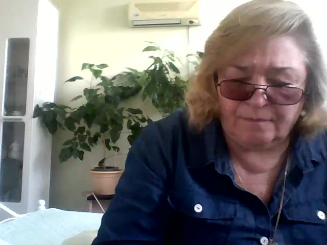 Rekelme Cam Show Recorded 2025-05-23
