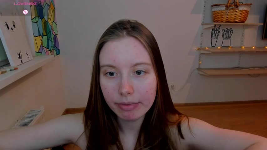Peggy_Beauty Cam Show Recorded 2025-05-23