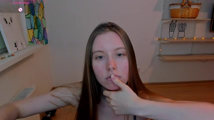 Peggy_Beauty Cam Show Recorded 2025-05-23