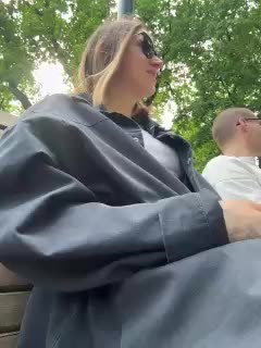 Sexy-Sweets Cam Show Recorded 2025-05-23