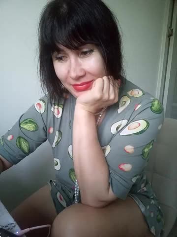 ROXOLANAA_SEXY Cam Show Recorded 2025-05-23