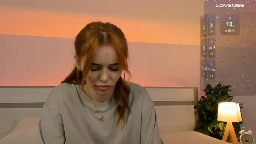 Phoenix_Margo Cam Show Recorded 2025-05-23