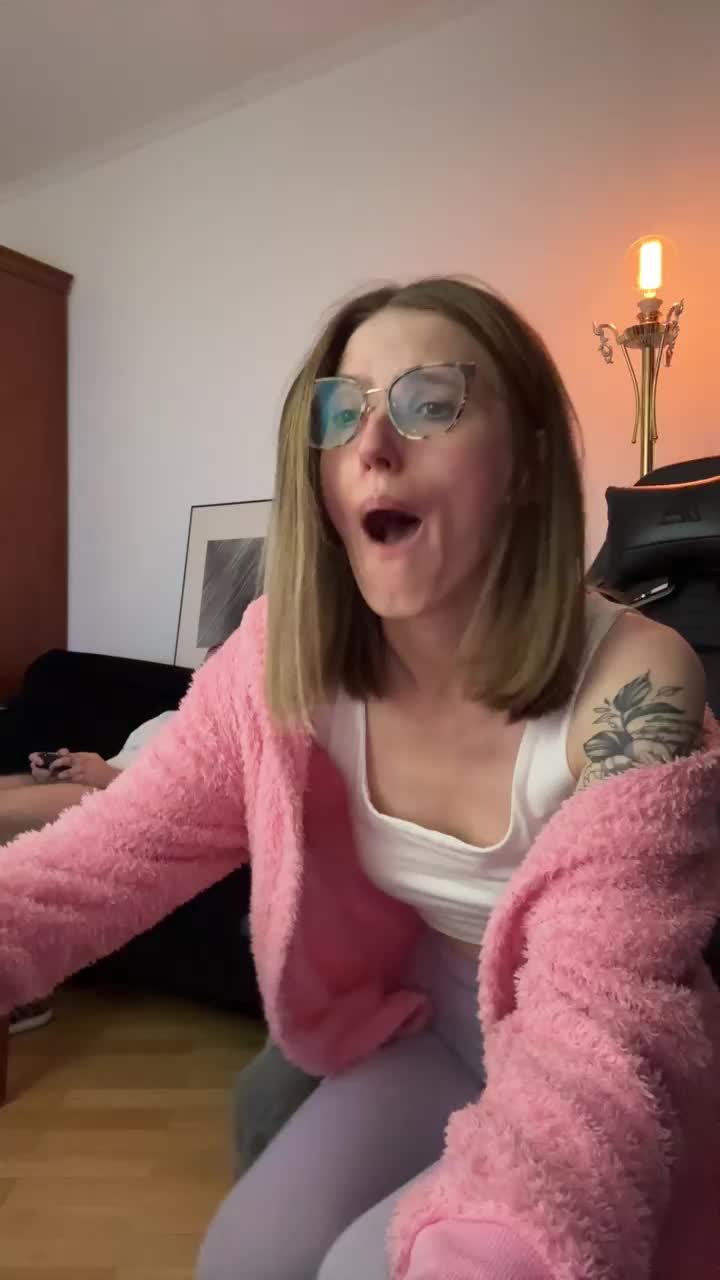 Sexy-Sweets Cam Show Recorded 2025-05-23