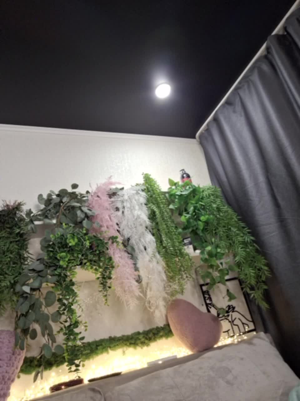 -scyrim- Cam Show Recorded 2025-05-23