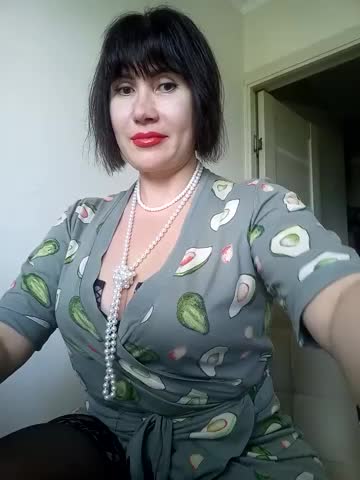 ROXOLANAA_SEXY Cam Show Recorded 2025-05-23
